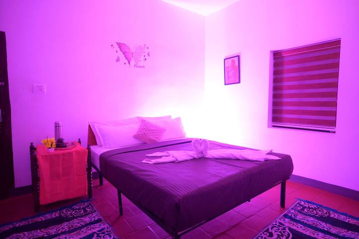 Room 8 of 100