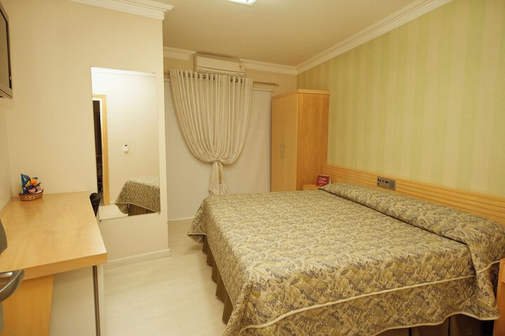 Room 18 of 56