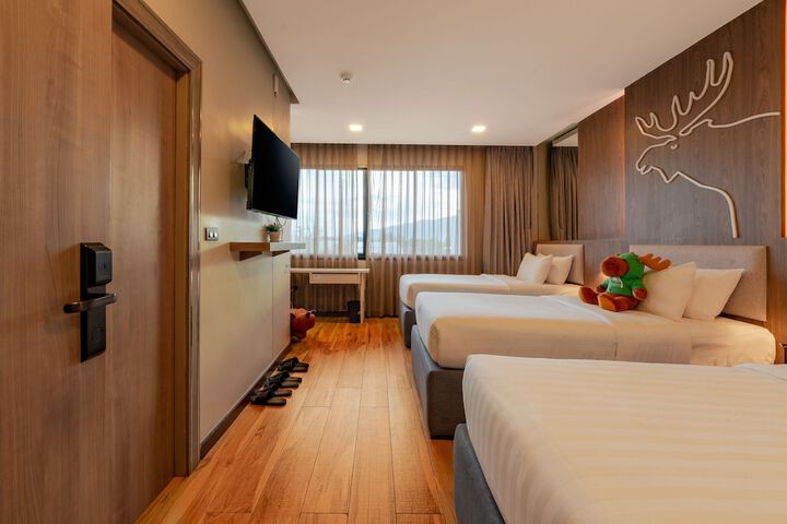 Room 25 of 56