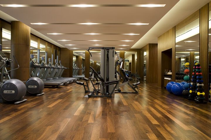 Health and Fitness 26 of 60
