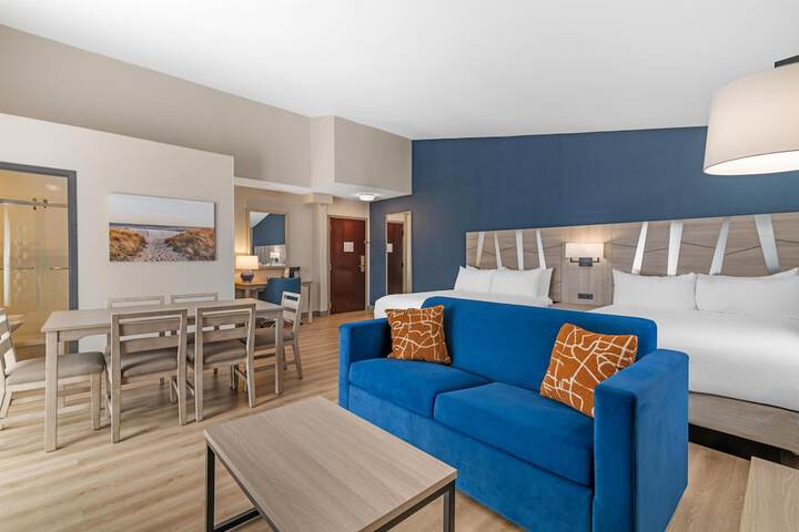 Room 46 of 136
