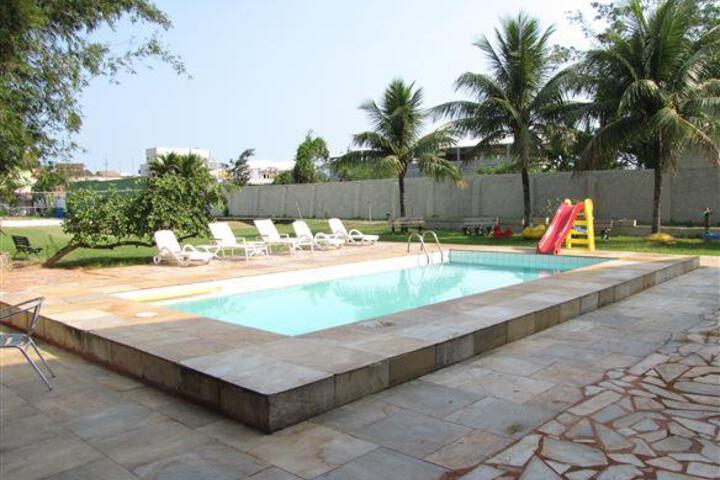 Pool 14 of 24