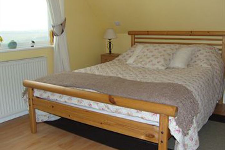 Room 8 of 23