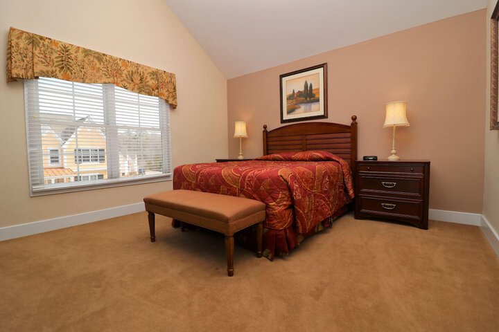 Room 6 of 126