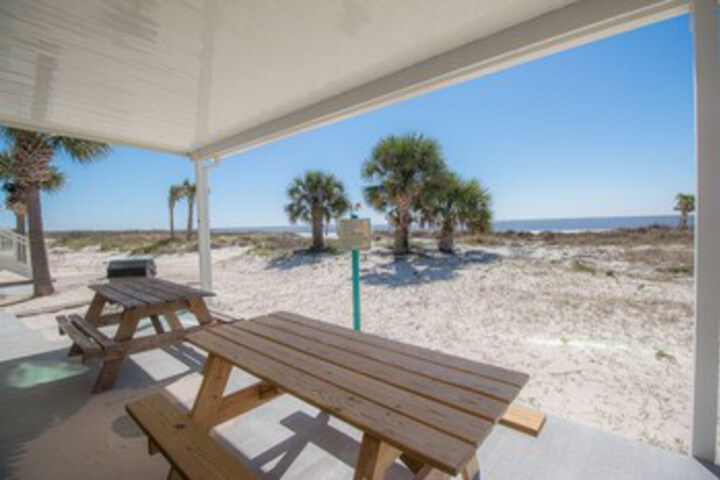 Ocean Club 1608 Apartment in Biloxi, MS