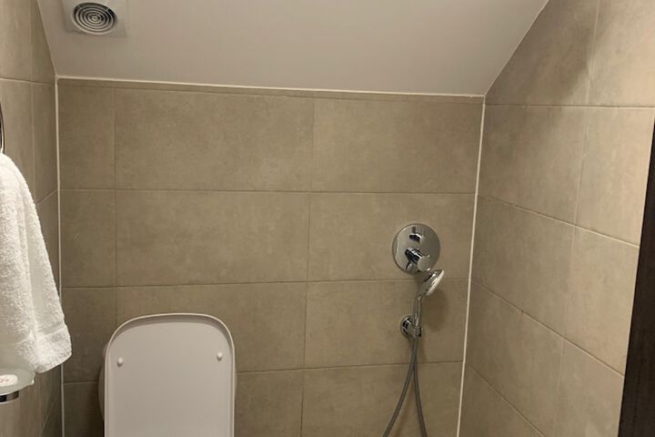 Room 31 of 52