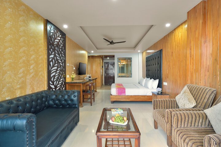 Room 15 of 57