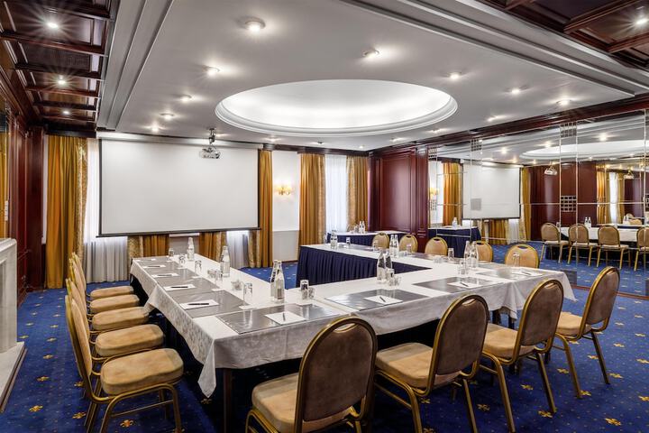 Meeting 157 of 219