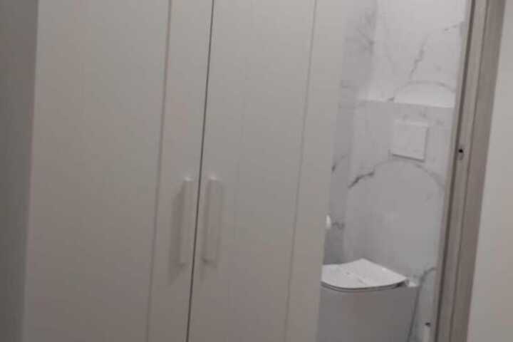 Room 21 of 45