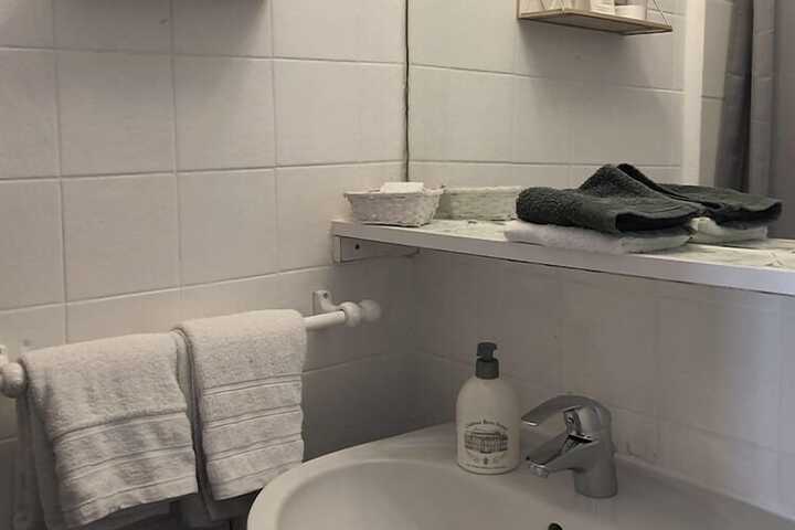 Room 22 of 29