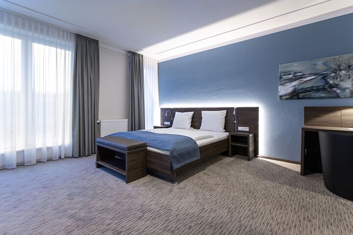 Room 20 of 63