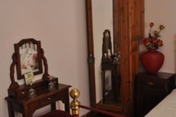 Room 32 of 36