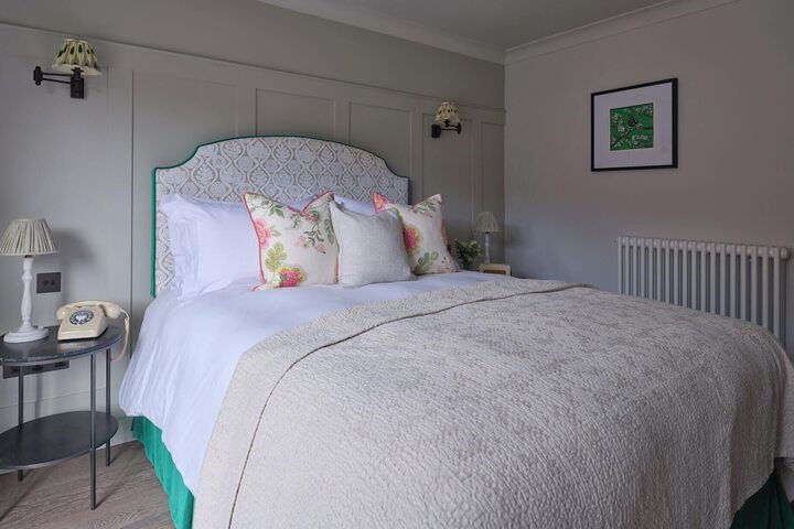Room 4 of 56