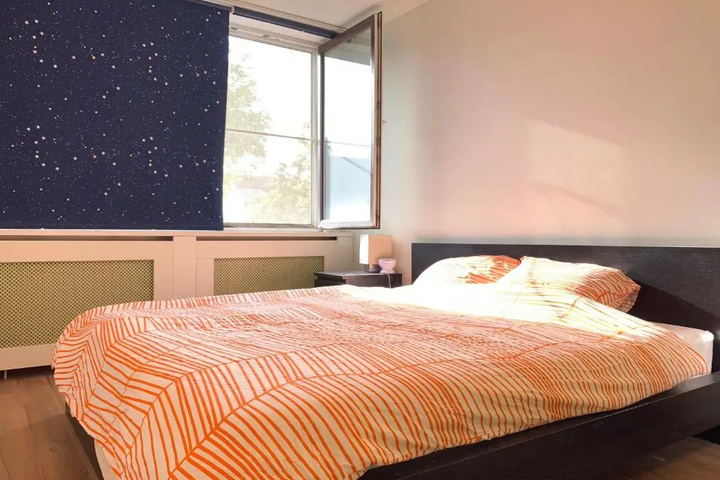 Room 2 of 13