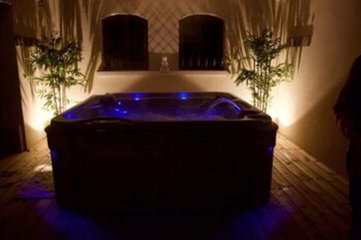 Spa 41 of 63