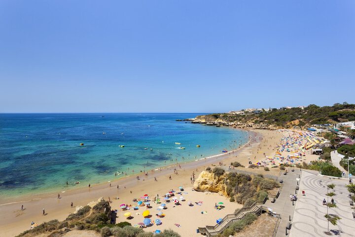 Beach 114 of 126