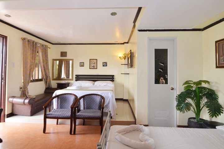 Room 9 of 63