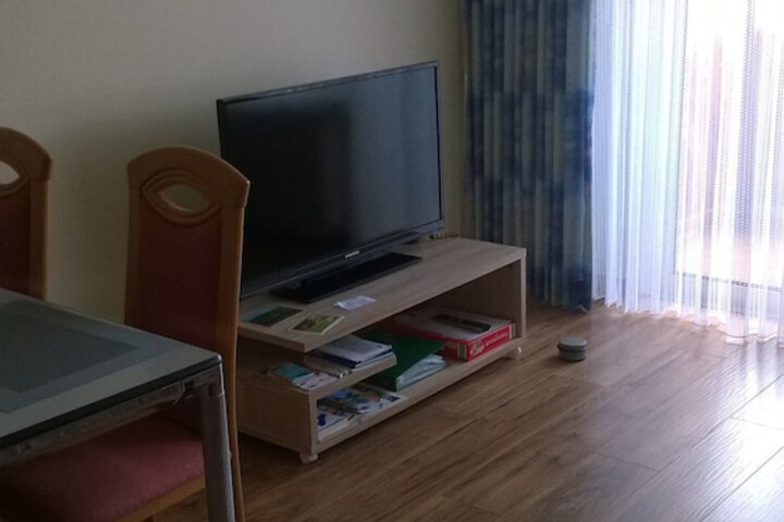 Room 17 of 52