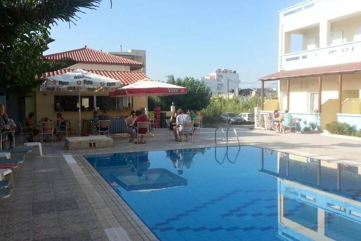 Pool 38 of 67