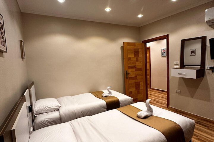 Room 18 of 63