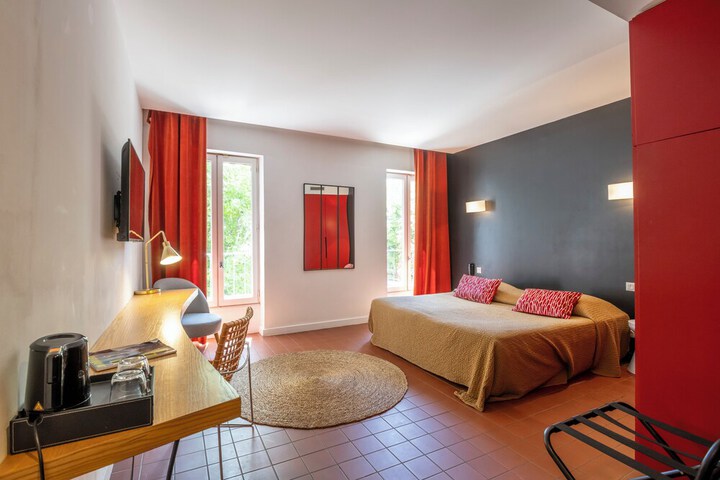 Room 20 of 47