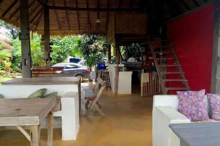 Hotel Interior 3 of 26