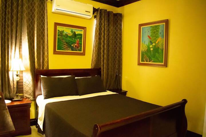 Room 17 of 52