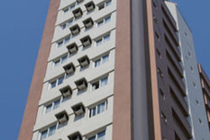 Hotel 45 of 64