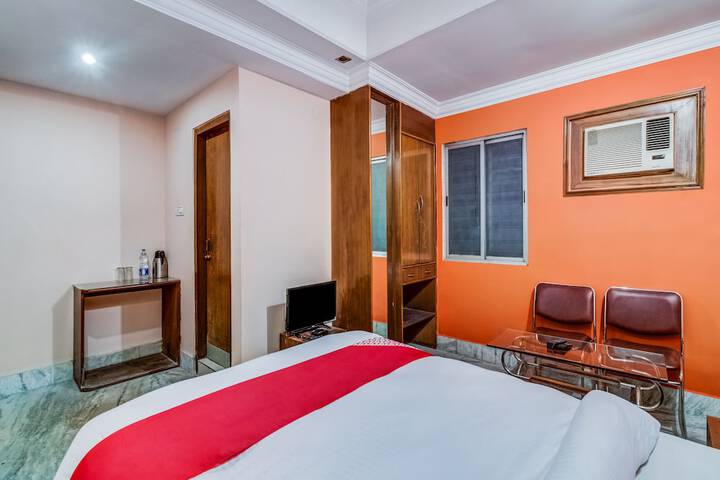 Room 18 of 24