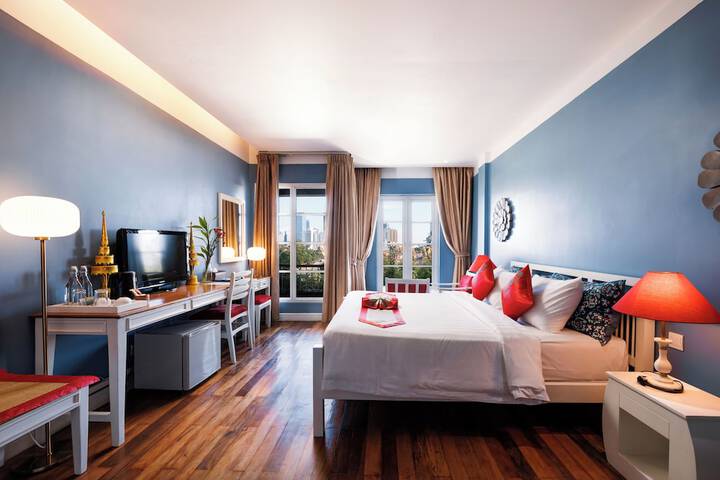 Room 21 of 41