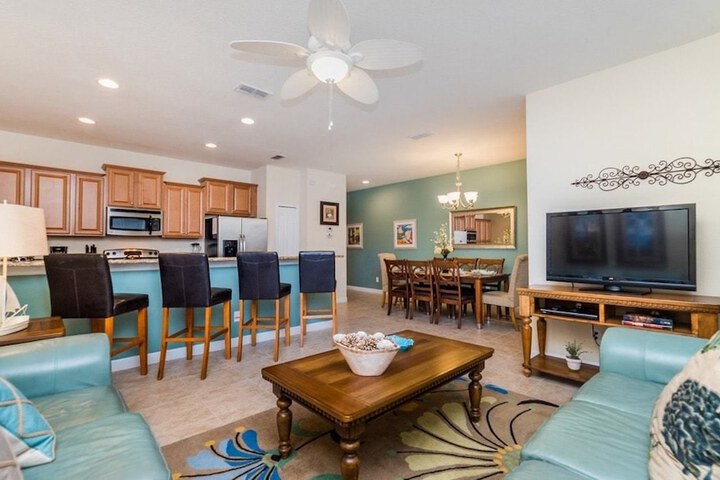 Hotel Interior 2 of 23