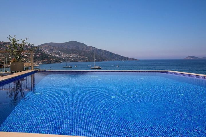 Pool 147 of 188