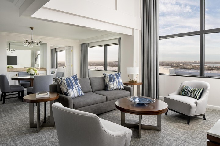 Room 21 of 117
