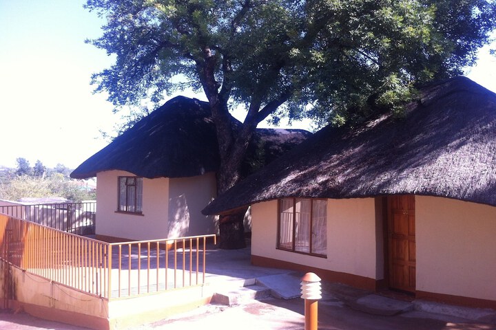 Property Grounds 36 of 45