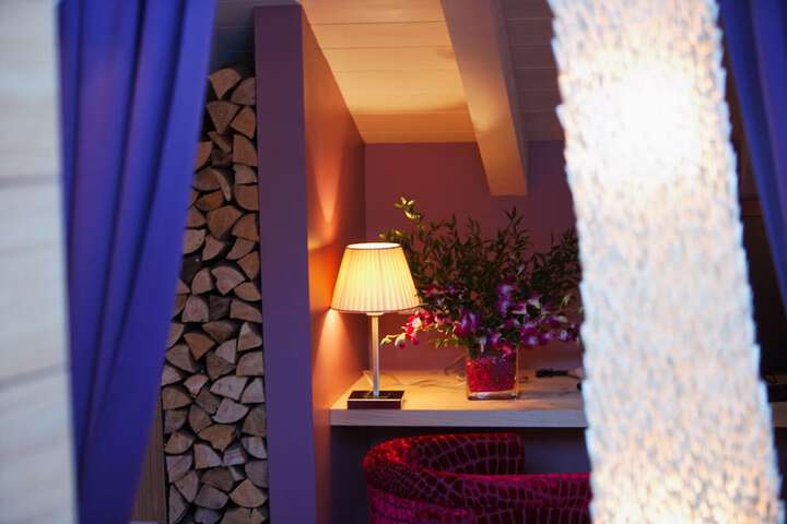 Room 29 of 101
