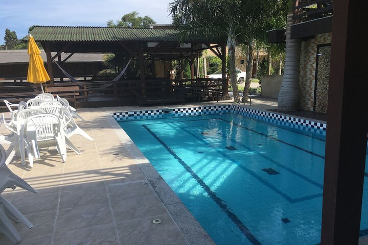 Pool 45 of 56