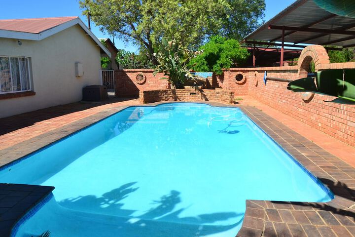 Pool 36 of 50