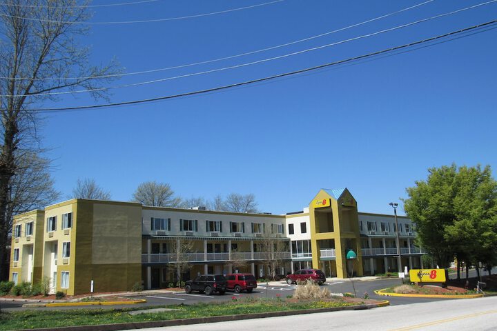 Building design