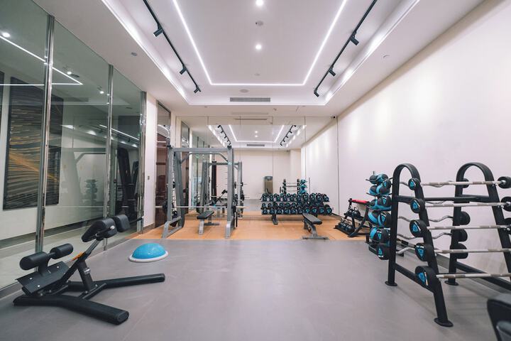 Health and Fitness 55 of 251