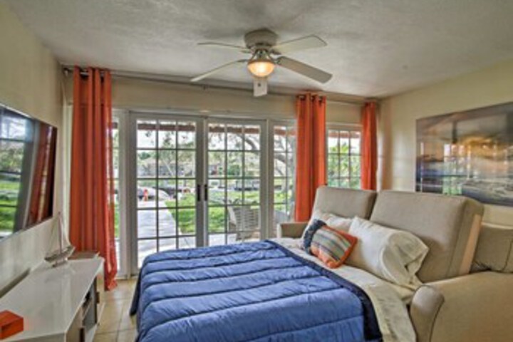 Room 16 of 24