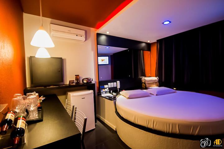 Room 15 of 47