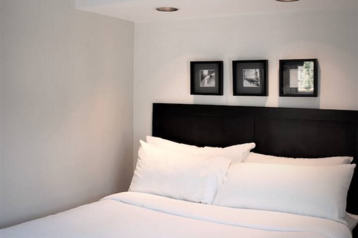 Room 17 of 88