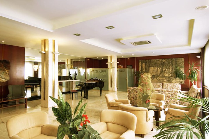 Hotel Interior 2 of 50