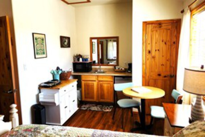 Room 46 of 288