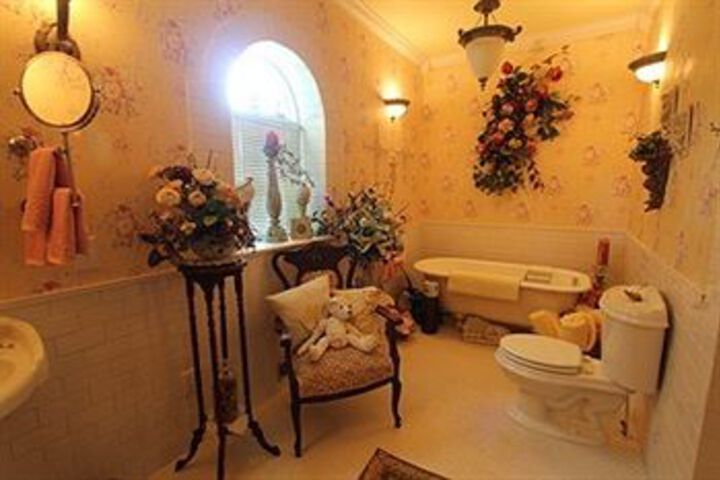 Spa and Wellness Pictures