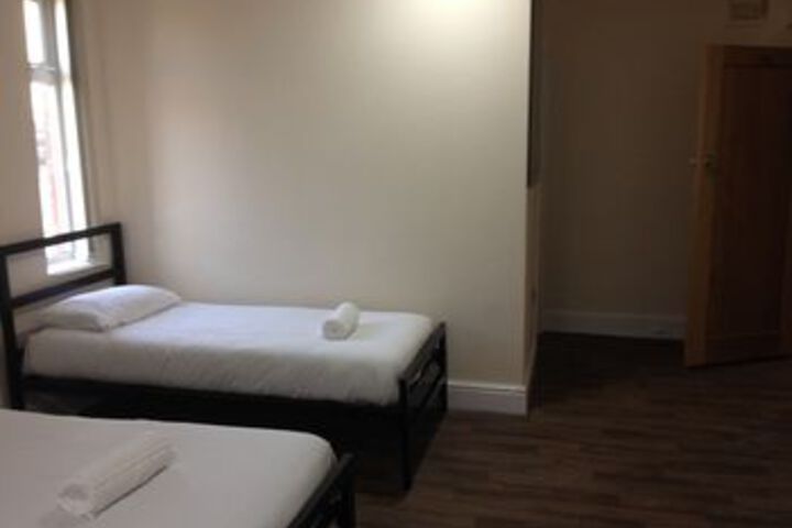Room 19 of 53