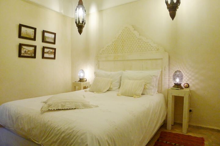 Room 33 of 119