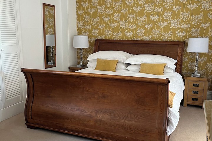 Room 20 of 73