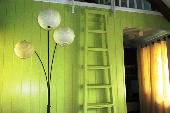 Room 10 of 75