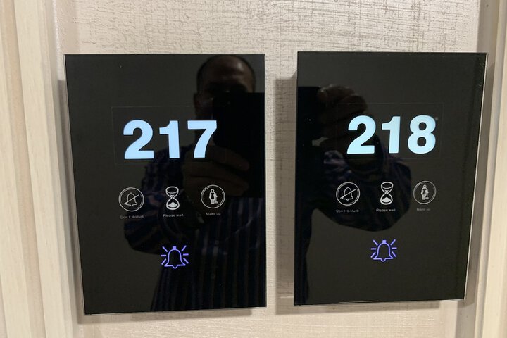 Room 45 of 126